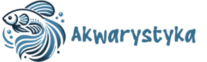 Akwarystyka morska
