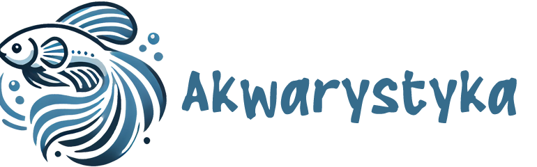 Carassius auratus – karaś złocisty, karaś ozdobny, złota rybka*